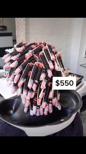 Worst Perm Results: Avoid These Hair Fail Mistakes