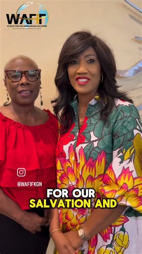 Welcome to The Susan Show! 🎉 Let Jesus light up your day with answers and cheerful vibes every Thursday. 🙏🏼 Say goodbye to mid-week blues and hello to the best day of the week with The Susan Show! Add more joy and positivity to your life. ✨ #TheSusanShow #ThursdayCheer #JesusIsTheAnswer #SpreadLove #JoyfulLife 🌈 | The Susan Show