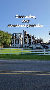 Rangerricktv on Reels