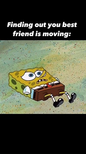 Patrick.wumbo.core | Be free, to new beginnings. . . . #patrick #spongebob #spongebobmemes #squidward #explore #Patrickstar #spongebobsquarepants #viral | Instagram