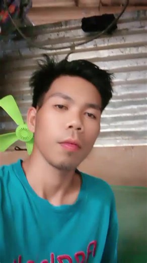 remandy (@gulangjinggoy)’s videos with original sound - Rica Buitizon Barranda Flores - 🖤 Yoon Jiyoon 21 🖤