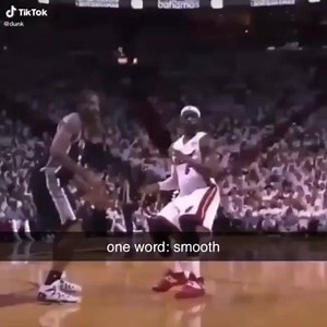 60K views · 2.2K shares | A pump fake doesn’t get better than this!  | Clutch Basketball | Facebook