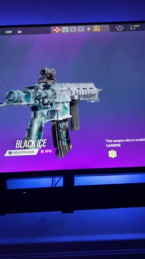 @Jynxzi jager black ice#jynxzi #fyp #viral🖤 #xyzbca | jager black ice