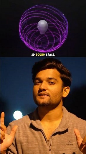 Ray Dolby’s inventions in noise reduction and surround-sounds changed audio production.