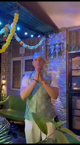 Happy Diwali | Sony CID