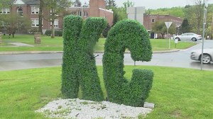 Keystone College revokes appeal, remains accredited | 28/22 News