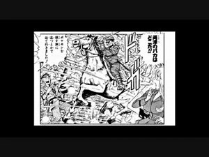 こち亀 部長オチ+α