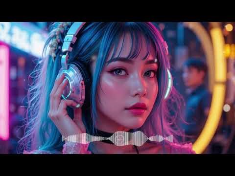 ✨ Nonstop Eurodisco Mix | Party Hits & Dance Vibes