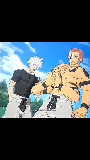 Eso vs Jujutsu Sorcerers! Who Wins? 💥