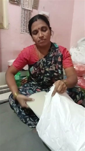 masala packing #business #masalapacking #bulkorders