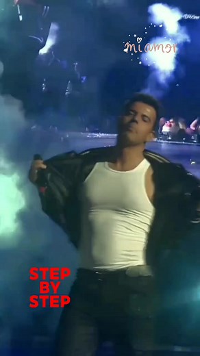 ♥️❤️‍🔥Step by Step❤️‍🔥♥️ #jordanknightofficial #jkmyman💘 #jkmyloveforeverandever✨❤️👑 #jkgirl💯 #jkstepbystep #jkstep3♥️ #jkiloveyousomuch❤️‍🔥 #jktheonlyoneinmyheart♥️ #jordanknight #jkillbelovinuforever♥️ #jkgirlforever💜 #jordanknight❤ #cyncknight💜 #nkotb #newkidsontheblock