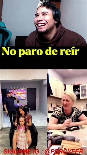 🇲🇽MEXICANITA QUIERE UN HERMANITO🤣🤣🤣