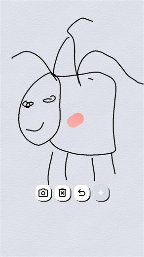 such a beautiful dragon came out 🐉🐲