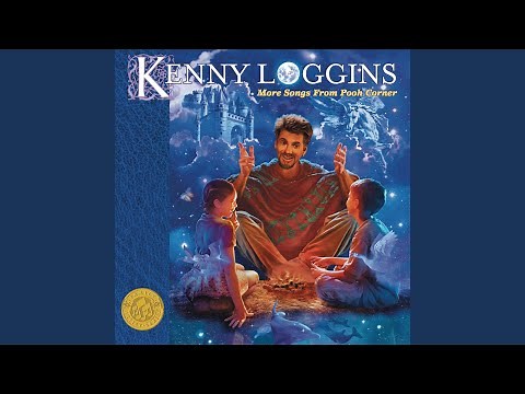 The Inch Worm (from Hans Christian Andersen)