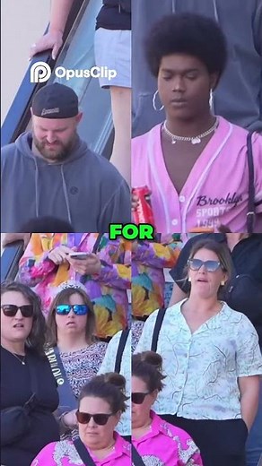 Surprise Fart Symphony: The Art of Unexpected Flatulence Sounds