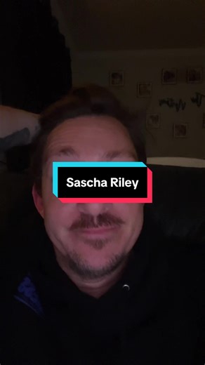 New *alleged and unverified* audio interview released on Substack called “Don’t worry. Boys are hard to find.”… - it’s several hours of audio in 6 different chunks. For entertainment purposes only, check it out, but beware it is vile… #saschariley #epsteinfiles #djt #allegations #unverified