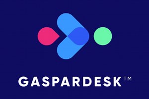 Virtual Agent for Jira Service Management