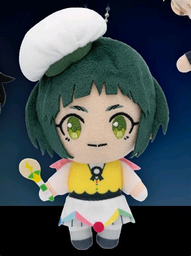 Exploring Two Personalities in Front of My Crush