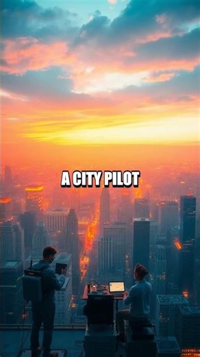 Unveiling Fresh Tech Insights