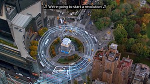 57K views · 401 reactions | From expanding internet access to new...