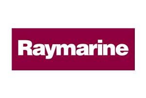 Raymarine – 海圖和海事電子設備