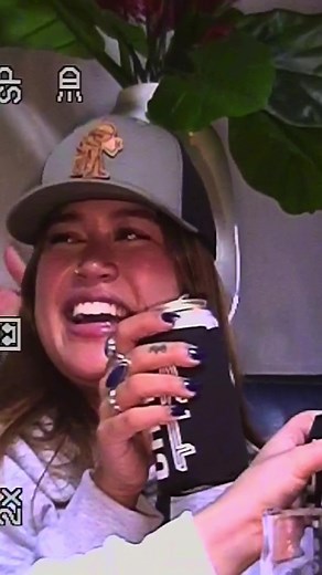 Match your stride to your vibe. 🚶‍♂️ Live boldly. Be #ChillAF 👉 stickdude.com #lifestyleapparel #citylife #streetstyle