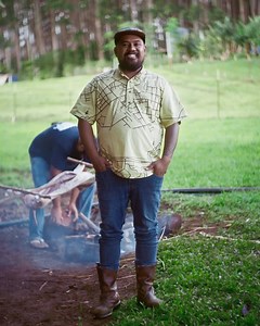 Born and raised in the small town of Hilo, Chef Sheldon Simeon's unique take on local Hawaii recipes are rooted in homegrown ingredients and a blend of cultural influences. #HawaiiRooted #LetHawaiiHappen | Hawaii – gohawaii.com