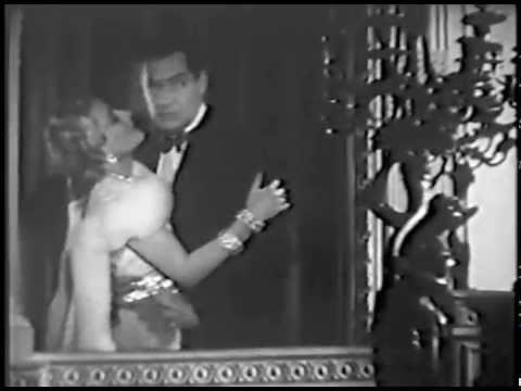 Juggernaut (1936) BORIS KARLOFF