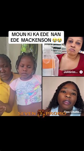 @Tipo Challenge @mackenson backup #seven_day_promo #mackenson #lookoz #mendeltoulimen #tipochallage