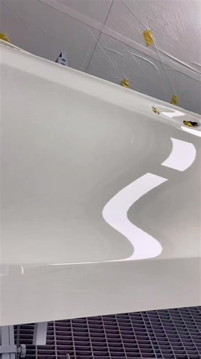 Chris Rossi on TikTok