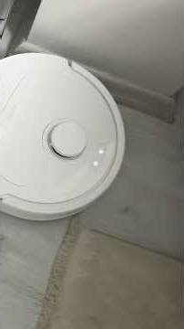 ABONE OLUNSANEMM😂YURDAGÜLE GÖZ DEĞEN ELMASIN HAYATI😂KAFAYI BOZAN YURDAGÜL🫣