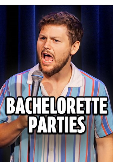 Nashville Bachelorette Party Planning Tips