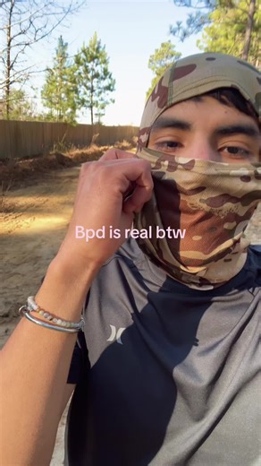 Understanding BPD: What You Need to Know