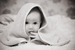 Baby signing - Netmums