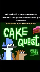 QUANDO VOCÊ TROLLA O SEU AMIGO 😂