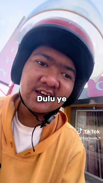 Motor Paling Irit Sedunia: Honda Revo dan Detailing