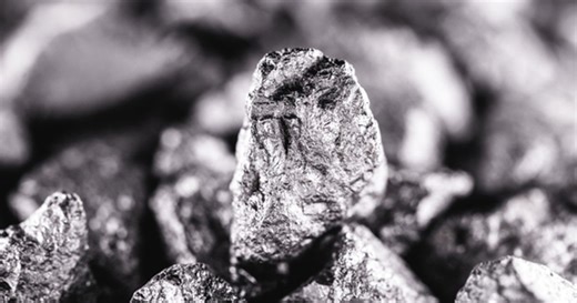 Silver hits fresh all-time high as industrial demand accelerates; ASX developers set to benefit