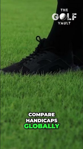 Unlocking Golf What is a Handicap and How to Calculate It