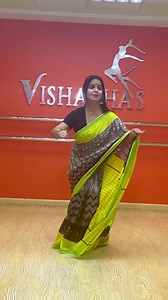 264K views · 10K reactions | Baba main तेरी मलिका  #FathersDay #papa #baba #Abba #appa #vishakhasdance #dance #danceclass | Vishakha's : A Dance and Music Training Institute | Facebook