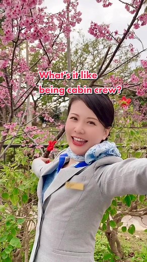 おすすめのアカウント