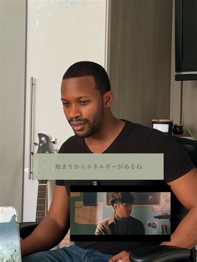 Official髭男dism「I LOVE…」初聴き反応集