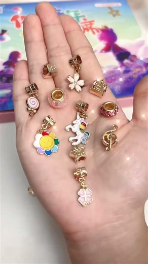 Cool Items!😍Super Fun and Practical Stuff! #CuteCoolItems #DIYcrafts