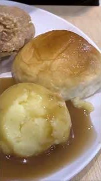 📍 #喜爱鸡：享用好吃的香脆炸鸡！👍😋 Chicken Delight：Best local fried chicken!