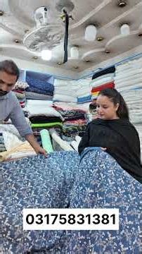 Latest trendy Chikan kari shirts Under 2000/-