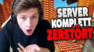 🎥 YouTube » Abgegrieft Instagram » Abgeinsta Twitter » AbgegrieftHD Mein Server » GrieferGames.net MiniGame Server » MineSucht.net | Abgegrieft