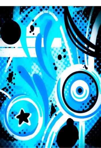 𝐍𝖾ω ρꪮડ𝕥 ! ◌ ˖˙ֺ ࣪ ⊹ ࣪ ˖˚⋆｡˚⸼ ⋆ ◌ ࣪ ˖˙ֺ ࣪ 💬 〖 I’m thinking about changing my theme 〗࣪ ˖˙ֺ ࣪ ࣭⭑˖˚⋆ ૮˖ 𝐘ⱺָׄυ᜔ׂ 𐐼᳝֘ꭉׂ݂ᧉָ࣪ ᥣׄⱺָׄѵֺ۪ᧉָ࣪ϑ̻ ֘ა ׂㅤ. ‧₊˚ ｡˚ ˖˙ֺ ࣪ ⊹ ◌ ⏤ㅤ۪ 𝗂ᑲ: myself ˖˚⋆｡˚⸼࣭˖˚⋆｡˚ ⊹ ࣪ ˖˚ 「 Xaviar ρⱺ𝗌𝗍𝖾ᑯ !ׁׅ 🤍」◌ ⊹ ࣪ ˖ ⁡⏜ ࣪ ˚ ˖˙ֺ ࣪ ⊹ 〹 ⋆ ȶׅ֠𐐼𝗀᳝۪֘࣪ઽׂ݂:#fyp #viral #blowup #fanpage #game