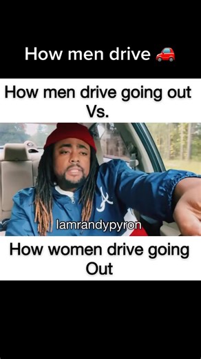 Men vs women #foryoupage #fyp #xyzbca #fypppppppppppppp #fypシ #4u - | Iamrandypyron