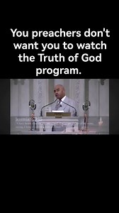 7.6K views · 473 reactions | YOUR PREACHERS DON'T WANT YOU TO WATCH THE TRUTH OF GOD PROGRAM. Watch this full message on YouTube to escape HELL: https://youtu.be/fOILT7U_u-E?si=1Uyt5nJhzRYOQzmy | Sthembiso Zondi | Facebook