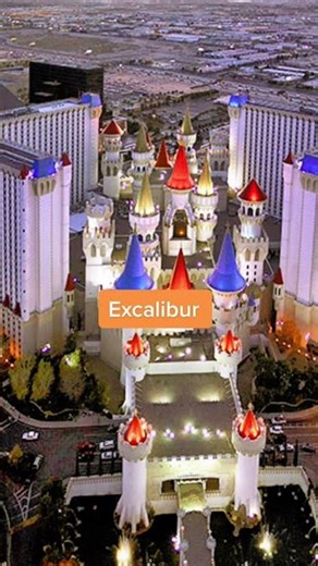 The worst rated buffets in Las Vegas! Avoid these buffets in Las Vegas