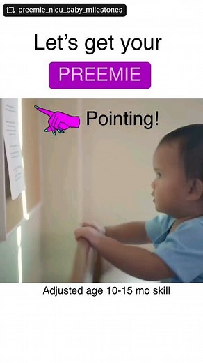 2.4K views · 11 reactions | She is sooo helpful for preemie...
